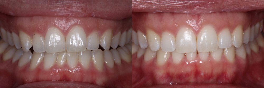 Image of O'Connor Dental Centre clinic - Dental Clinic Directory