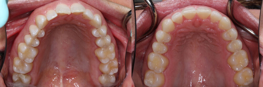 Image of O'Connor Dental Centre clinic - Dental Clinic Directory