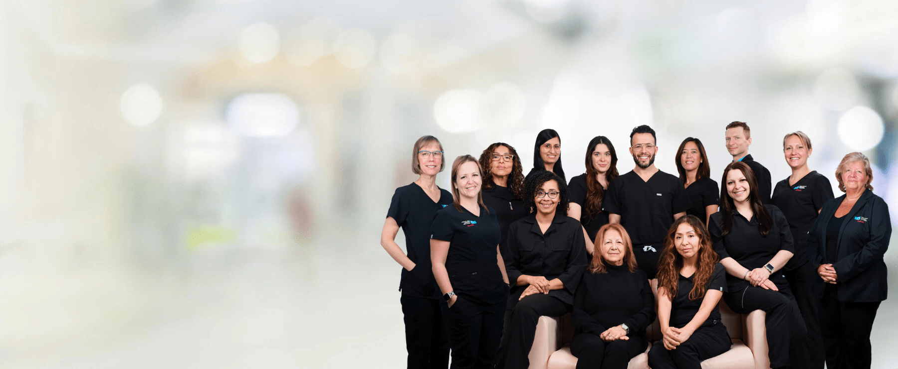 Hawkesbury Dental Centre