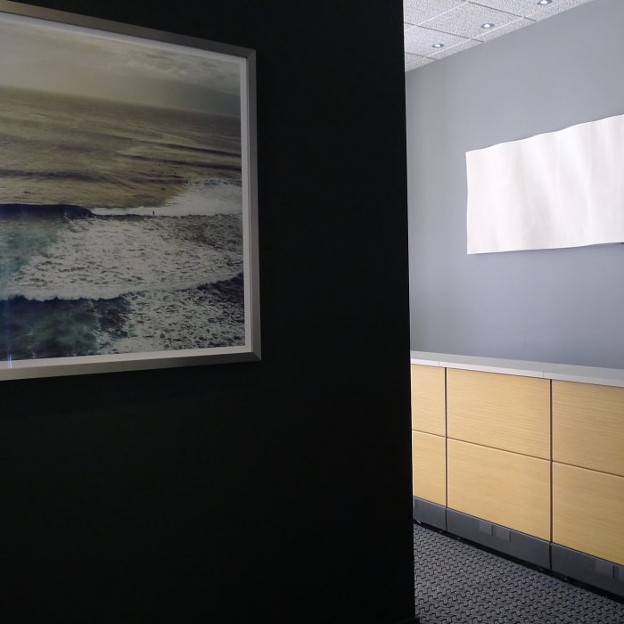 Image of Sault Family Dental (formerly The Dental Office) clinic - Dental Clinic Directory
