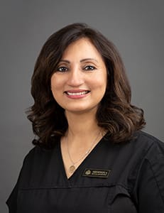 Image of Creditview Dental clinic - Dental Clinic Directory