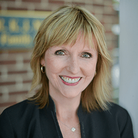 Belleville Dental Care