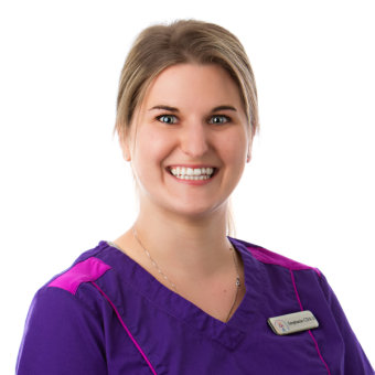 Image of Wellspring Dental Pembroke clinic - Dental Clinic Directory