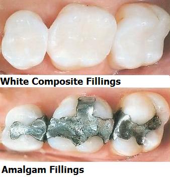 Image of DentalVille clinic - Dental Clinic Directory