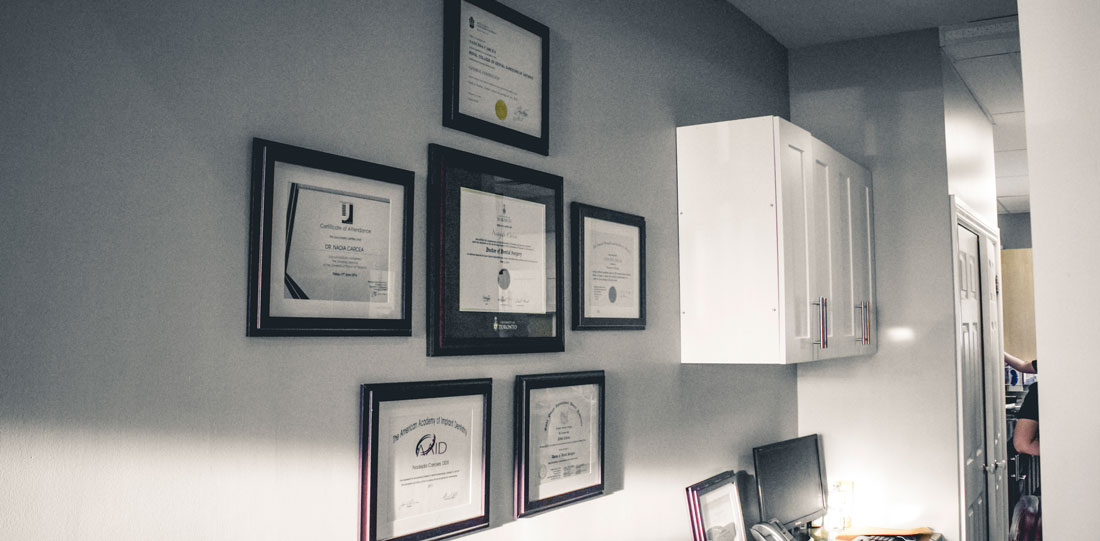 Image of DentalVille clinic - Dental Clinic Directory