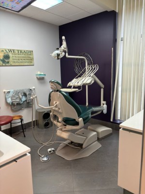 Image of Chapman Mills Dental Nepean clinic - Dental Clinic Directory