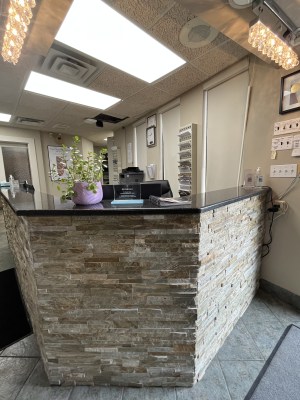 Image of Madison Dental Windsor clinic - Dental Clinic Directory
