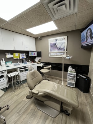 Image of Madison Dental Windsor clinic - Dental Clinic Directory