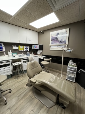 Image of Madison Dental Windsor clinic - Dental Clinic Directory