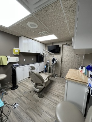 Image of Madison Dental Windsor clinic - Dental Clinic Directory