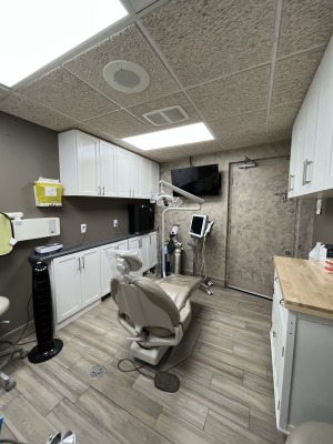 Image of Madison Dental Windsor clinic - Dental Clinic Directory