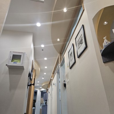 Image of Rutherford Village Dental clinic - Dental Clinic Directory