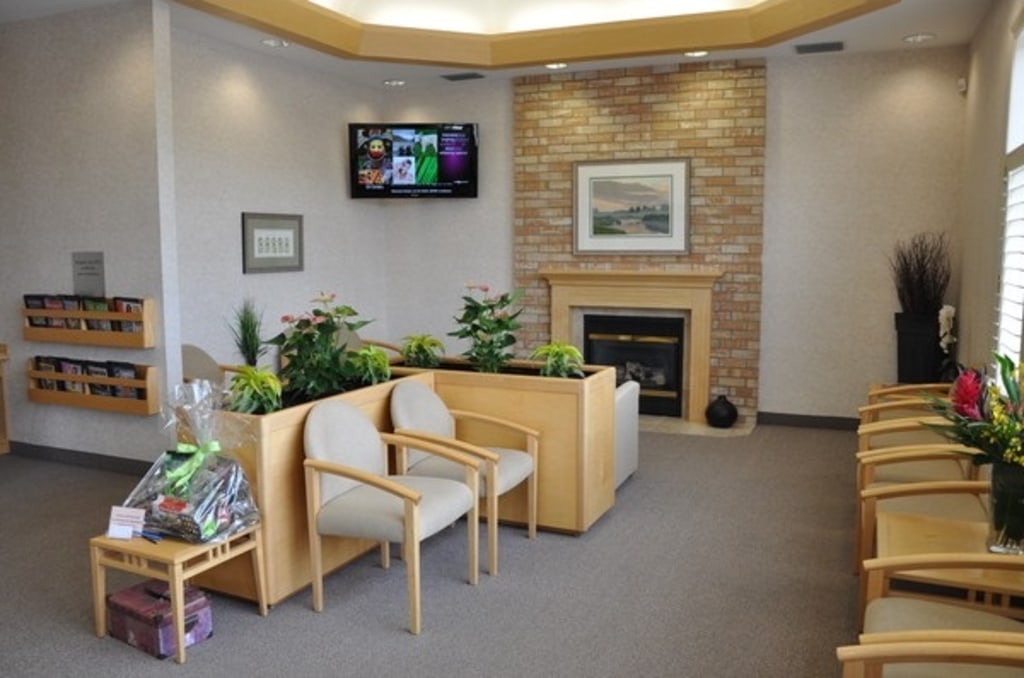 Image of SKH Dentistry clinic - Dental Clinic Directory
