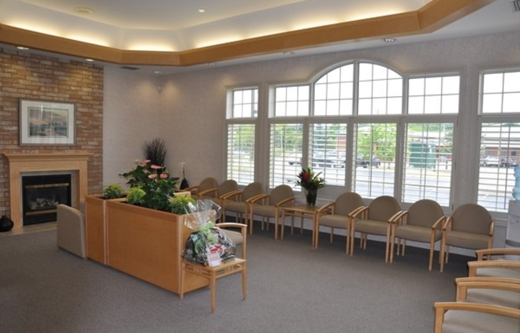Image of SKH Dentistry clinic - Dental Clinic Directory