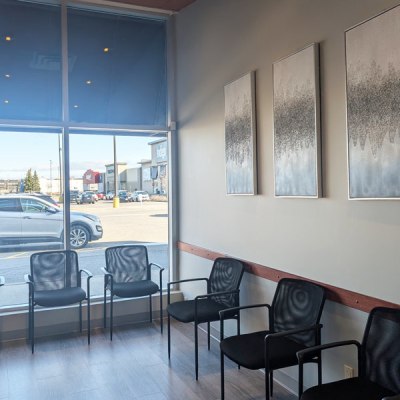 Image of Barrhaven South Dentistry clinic - Dental Clinic Directory