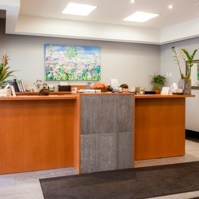 Image of Dentistry on Green Lane clinic - Dental Clinic Directory