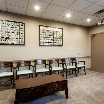 Image of North Park Dental Care clinic - Dental Clinic Directory