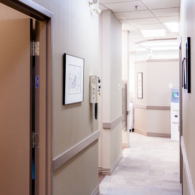 Image of North Park Dental Care clinic - Dental Clinic Directory