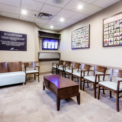 Image of North Park Dental Care clinic - Dental Clinic Directory