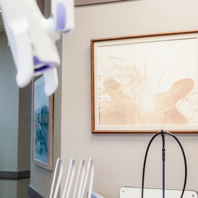 Image of North Park Dental Care clinic - Dental Clinic Directory