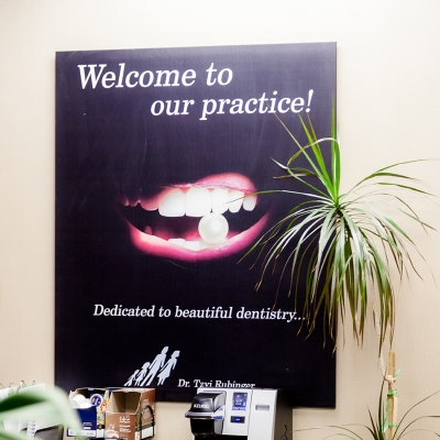 Image of North Park Dental Care clinic - Dental Clinic Directory