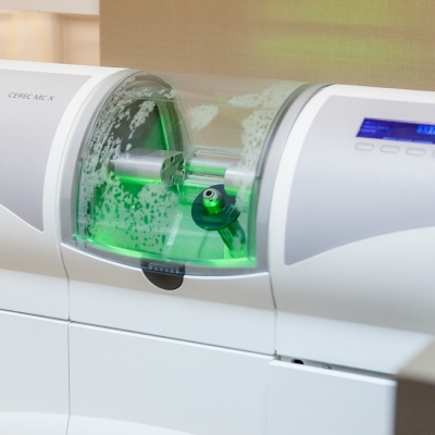 Image of North Park Dental Care clinic - Dental Clinic Directory