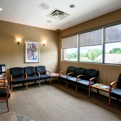 Image of Ferris Lane Dental Barrie clinic - Dental Clinic Directory