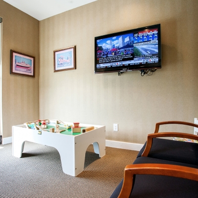 Image of Ferris Lane Dental Barrie clinic - Dental Clinic Directory