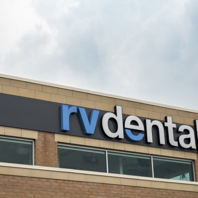 Rutherford Village Dental
