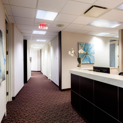 Image of Bay Street Dental Associates clinic - Dental Clinic Directory