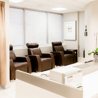 Image of Bay Street Dental Associates clinic - Dental Clinic Directory