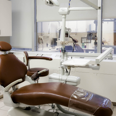 Image of Bay Street Dental Associates clinic - Dental Clinic Directory