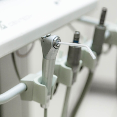 Image of Bay Street Dental Associates clinic - Dental Clinic Directory