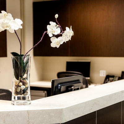 Image of Bay Street Dental Associates clinic - Dental Clinic Directory