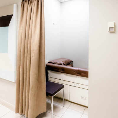 Image of Bay Street Dental Associates clinic - Dental Clinic Directory