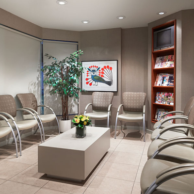 Image of Delisle Dental Group clinic - Dental Clinic Directory