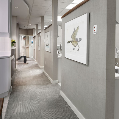 Image of Delisle Dental Group clinic - Dental Clinic Directory