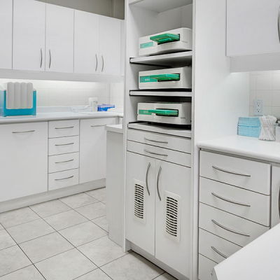 Image of Delisle Dental Group clinic - Dental Clinic Directory