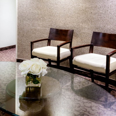Image of Bay Street Dental Associates clinic - Dental Clinic Directory