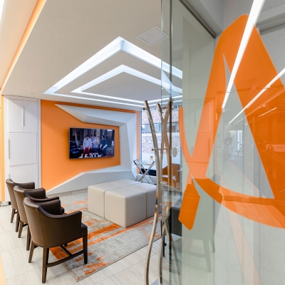 Image of The Accolade Dental Centre clinic - Dental Clinic Directory