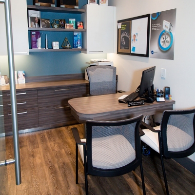 Image of Fairview Dentistry clinic - Dental Clinic Directory