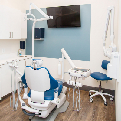 Image of Fairview Dentistry clinic - Dental Clinic Directory