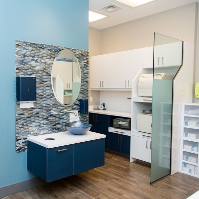 Image of Fairview Dentistry clinic - Dental Clinic Directory