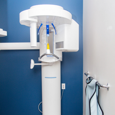 Image of Fairview Dentistry clinic - Dental Clinic Directory