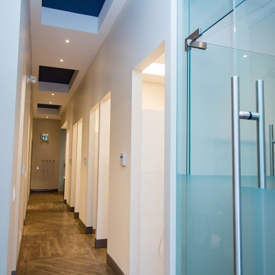 Image of Fairview Dentistry clinic - Dental Clinic Directory