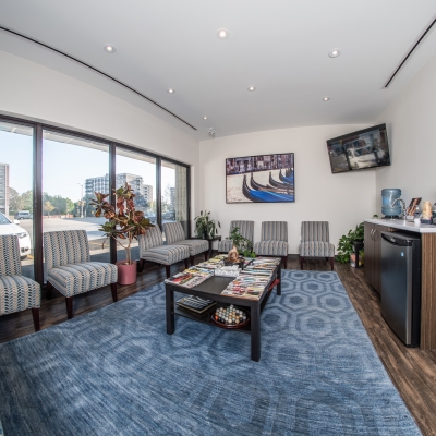 Ottawa West Dental