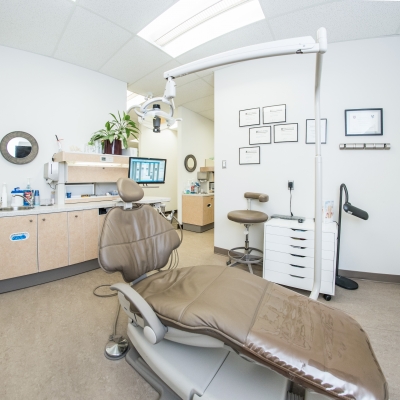 Image of Ottawa West Dental clinic - Dental Clinic Directory