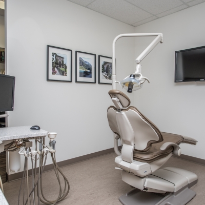 Image of Ottawa West Dental clinic - Dental Clinic Directory