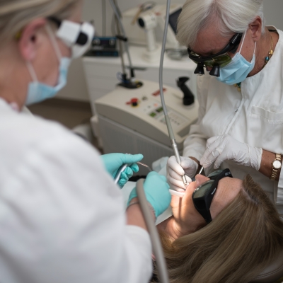Image of Ottawa West Dental clinic - Dental Clinic Directory