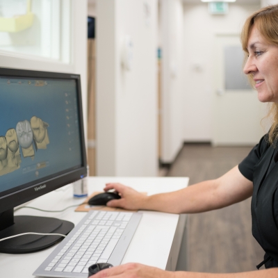 Image of Ottawa West Dental clinic - Dental Clinic Directory